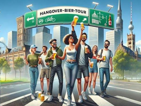 Video poster