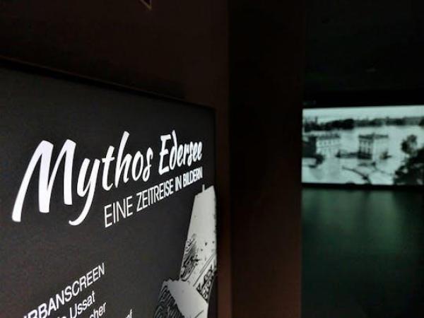 Video poster