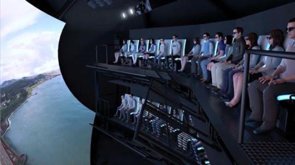 Video poster