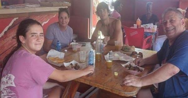 Video poster