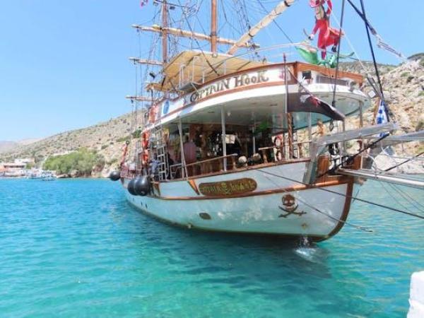 Video poster