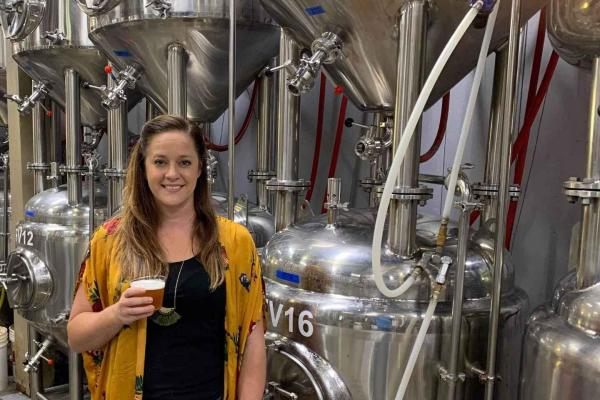 Video poster