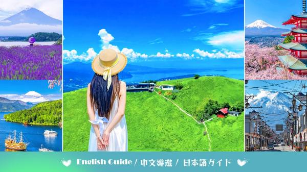 Video poster