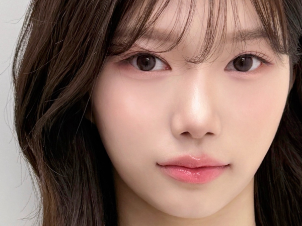 韓妝美髮 ᅵ SOONSOO