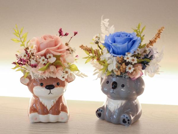 Video poster