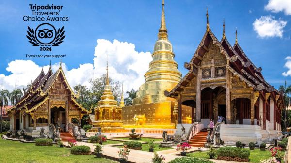 Video poster