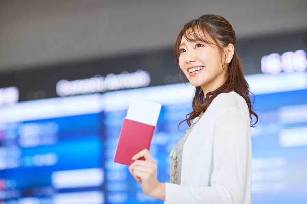 Vietnam Tourist E-visa Application Service (Single & Multiple entries option available)