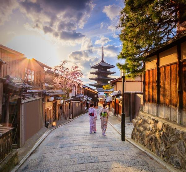 Kyoto, Japan: One-Day Private charter car Tour: Customized Private charter car Service for Kyoto, Osaka, Nara, Kobe, Amanohashidate, Funaya, Lake Biwa, and More | Depart from Kyoto