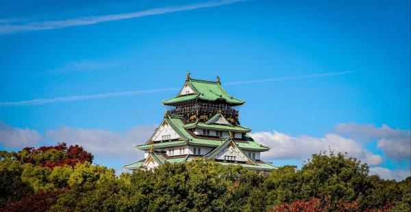 【日本關西地區包車遊】大阪・京都・奈良・神戶・宇治・勝尾寺・天橋立・伊根舟屋・琵琶湖・淡路島・白濱・和歌山等地區定制包車服務|大阪