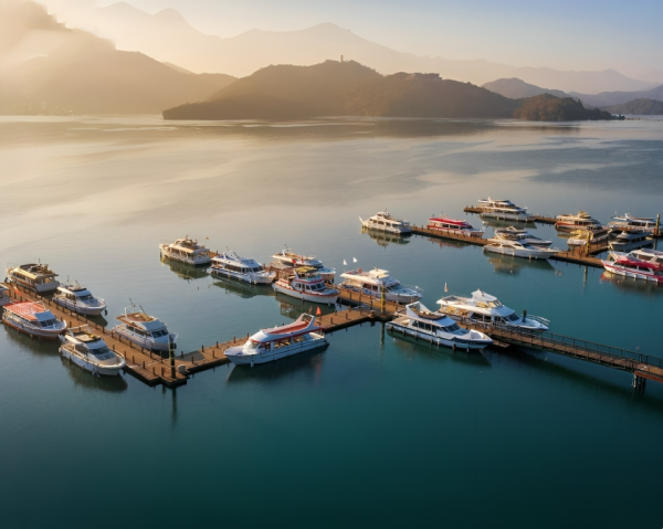 Chan May Port to Hue Royal City | Private Car Charter or Guided Tour