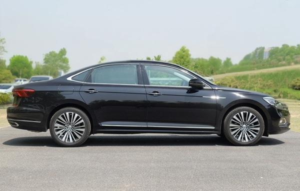 Chengdu Tianfu International Airport shuttle service / 5-seater / 7-seater / 9-seater / 17-seater