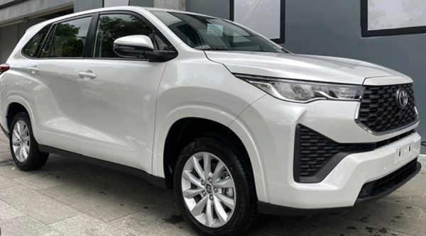 SGN Airport Transfer|SGN- TAN SON NHAT International Airport Transfer Service
