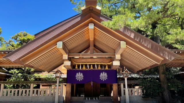 名古屋 5 天 6 天計劃機票與黑部立山雪牆方案