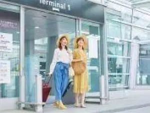 Airport Transfer