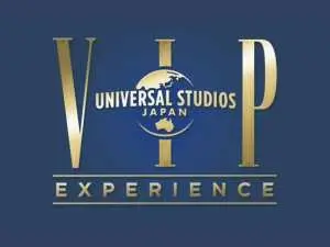 Universal Studio Japan Private Tour