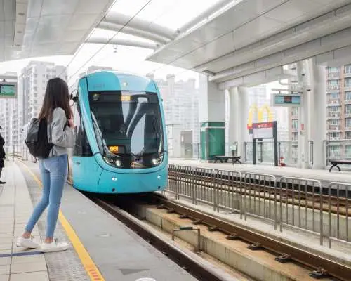 北海岸包車旅遊｜白沙灣．富貴角．老梅綠石槽｜贈淡海輕軌一日票