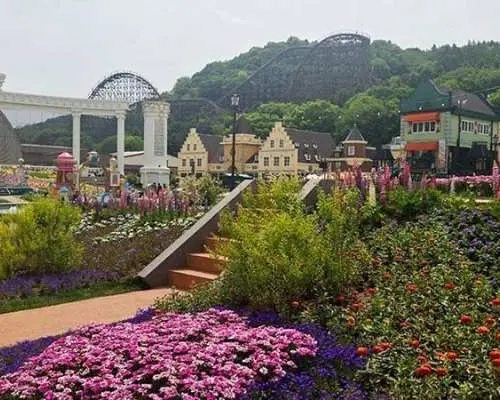 용인 에버랜드 초특가 할인 자유이용권