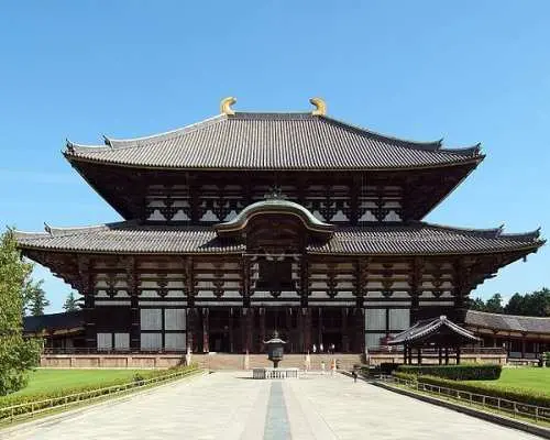 奈良観光タクシー｜奈良世界遺産コース・奈良公園＋春日山原始林｜3時間・市内送迎付き