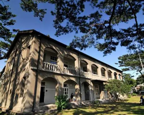 Tour Hoa Liên nửa ngày/tour một ngày | Phố cổ Tân Thành. Khu thắng cảnh Thất Tinh Đàm. Không gian Shandu｜Khởi hành từ Hoa Liên