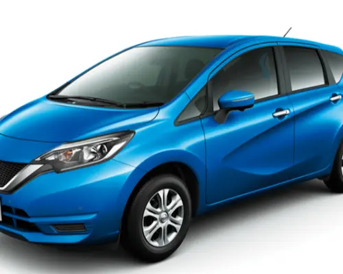 日本岡山租車｜JR Rent-A-Car｜岡山車站取車