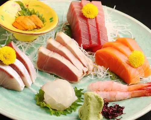 【特色美食】東京兩國｜相撲火鍋・ちゃんこ霧島｜両国江戸NOREN店
