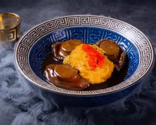 九龍城｜8度海逸酒店｜半自助午餐、假日自助午餐、自助晚餐｜酒店自助餐優惠