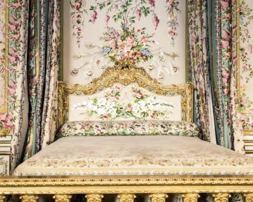 法國｜凡爾賽宮 Palace of Versailles 門票＆語音導覽