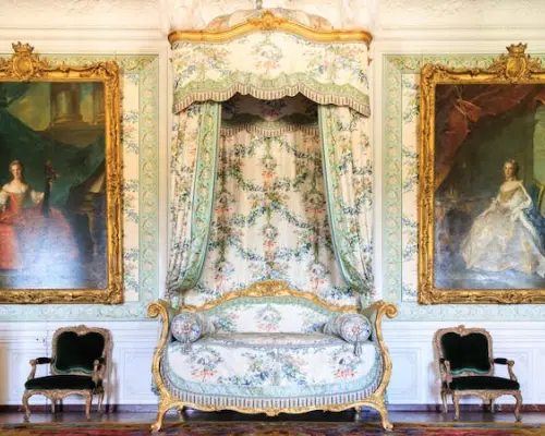 法國｜凡爾賽宮 Palace of Versailles 門票＆語音導覽