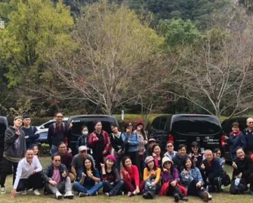 【防疫專車】TXG 台中國際機場｜賓士九人座｜全台各地市區機場接送