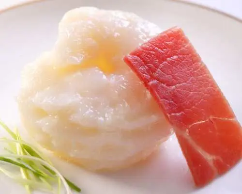 尖沙咀｜九龍酒店 The Kowloon Hotel｜中菜廳｜龍逸軒｜名廚推介午市/晚市套餐｜酒店餐飲優惠