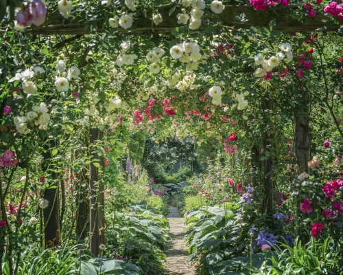熱海ACAO FOREST赤尾森林門票｜靜岡縣熱海市工坊｜9 折