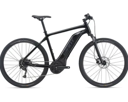 Daily bike rentals for Los Angeles