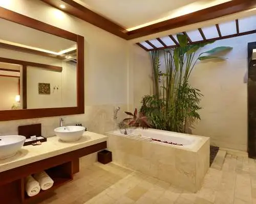 Lumbini Luxury Villas and Spa | Bali Indonesia