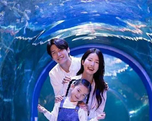 여수 예술랜드 + 아쿠아플라넷 여수 패키지