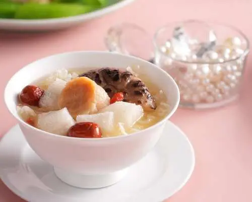 麥當勞道貳號 TWO MACDONNELL ROAD HONG KONG｜café bar on 8｜母親節晚市套餐