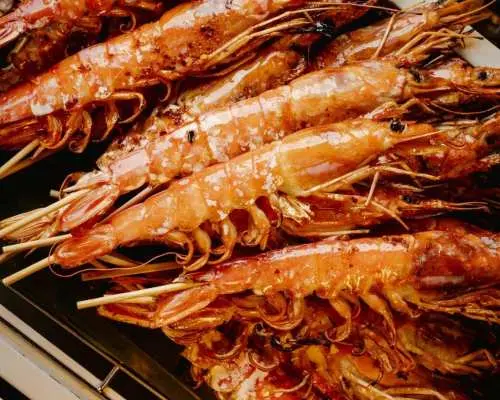 尖沙咀｜香港W酒店 W Hong Kong｜KITCHEN餐廳  自助餐｜酒店自助餐優惠 2026