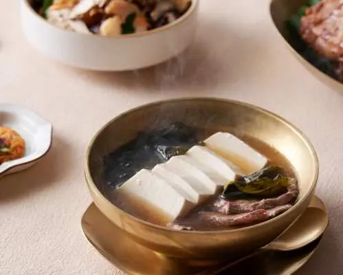 尖沙咀｜香港W酒店 W Hong Kong｜KITCHEN餐廳  自助餐｜酒店自助餐優惠 2026