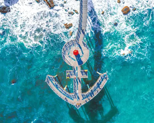 KKday 韓國通用旅遊現金券