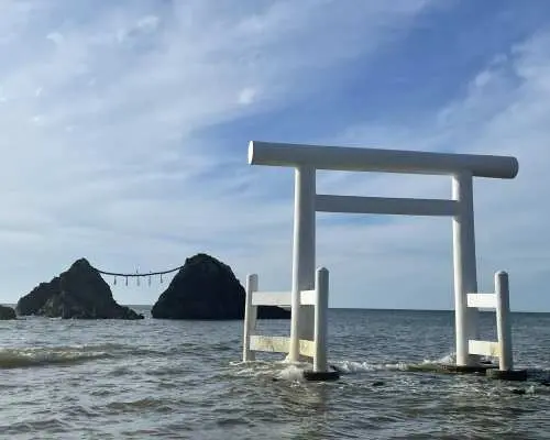 【 北九州・早鳥搶先開賣 】星悅航空・桃園出發｜福岡北九州 4天 & 5天 計劃機票｜自選超值方案＆加贈好禮