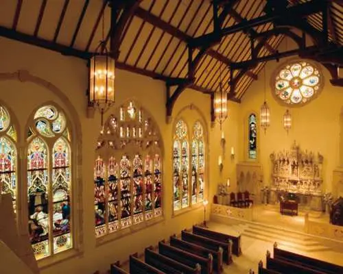 Tochigi Nasu |. ตั๋ว Nasu Kogen ฟรี |