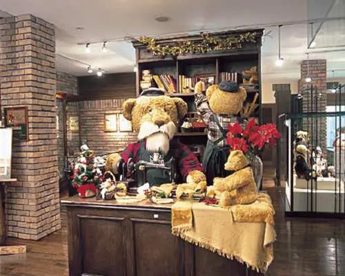 Tochigi Nasu |. ตั๋ว Nasu Kogen ฟรี |