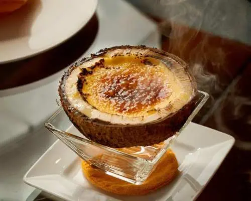 香港嘉里酒店｜大堂茶座 Lobby Lounge｜Ministry of Crab 六道菜海鮮饗宴｜酒店餐飲優惠