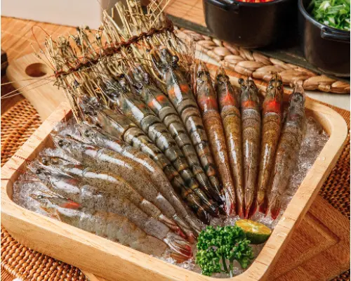 台北火鍋｜四川小農鍋料理
