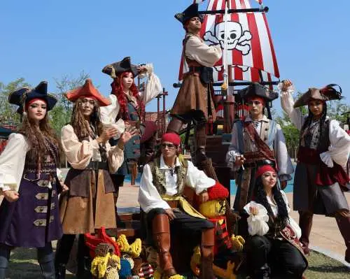 LEGOLAND® Korea Ticket | Family-Friendly Theme Park in Gangwon