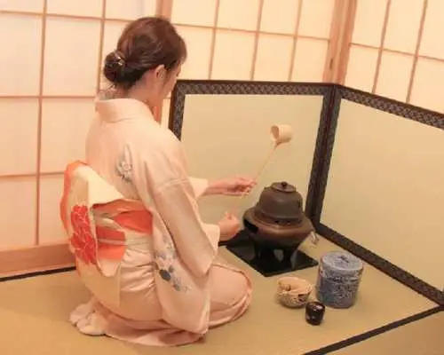 【夏秋季推薦體驗】HANAYAKA提供日本道地傳統文化體驗 （東京 淺草）