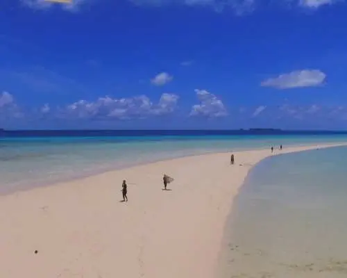 【帛琉旅遊 】帛琉水母湖探秘4日｜出海兩天14大景點・經典水母湖・牛奶湖SPA・世界級浮潛景點：大斷層・小藍洞七彩軟珊瑚｜中華航空・1人成團