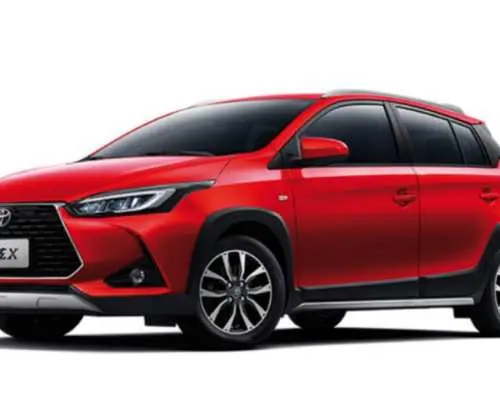 Special offer｜[Exclusive Private charter car] Customized private charter car one-day tour of the Eiffel Tower, Arc de Triomphe, Champs Elysées, and Notre Dame in Paris, France with a Chinese-speaking driver