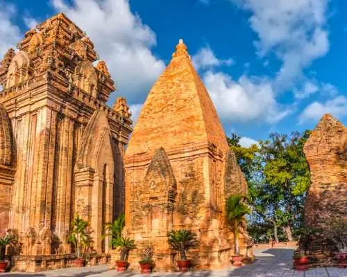 [Save up to 18%] KKday One-Day Pass -  Nha Trang Combo Experience