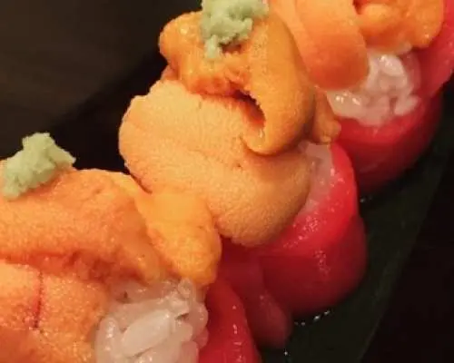日本北海道｜薄野海鮮居酒屋 第八太洋丸｜線上訂位