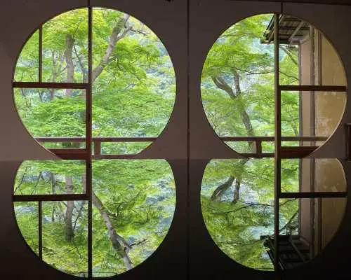 關西國際機場（KIX）至大阪市內/京都/奈良/神戶/有馬溫泉包車單程接送服務